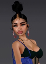 Guest_BigFancy