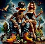 Guest_FranK400204