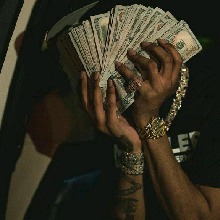 Guest_MrRacks1