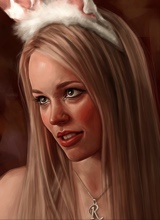 immagine avatar