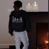 Guest_StxrBoy3
