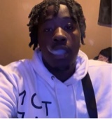 Guest_RNABobby