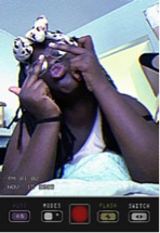 Guest_dvu3