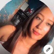 Guest_thawany2