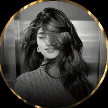Guest_frenchlilacununt791b