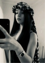 Guest_Ellenn
