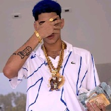 Guest_mdlnkk
