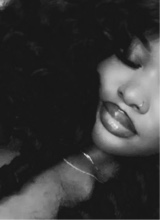 jadethedoll