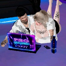 Guest_NeeyMei
