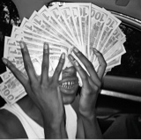 Guest_YaBoiZy