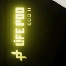 Guest_AGEderson
