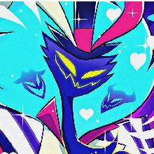Guest_SpiDySense