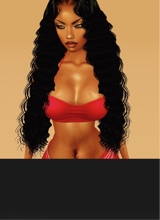 Guest_cleopatragabreyll