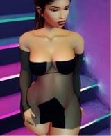 Guest_ayan244