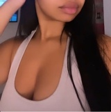 Guest_myaltaccxoxo