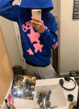 SLNTX