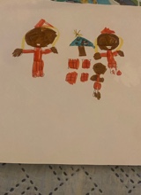 Guest_bubblesmaya5