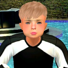 Guest_Aidan688018