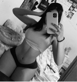 Guest_KATSEYE28