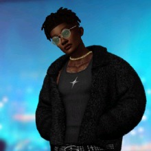 Guest_Blxckie5