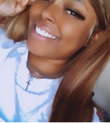 Guest_KenyattaYoung