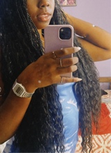 Guest_krys37