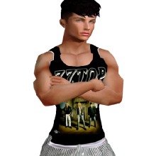 Guest_FrancielKaly1
