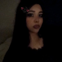 Guest_Lol297496