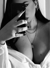 Guest_Mariana685938