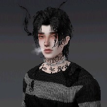 Guest_Lunaris8