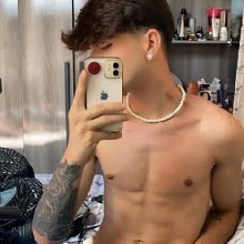 Guest_NEL374783