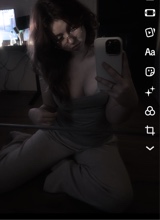 Guest_klxrissx