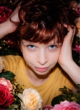 Guest_AugustinaRueTobias