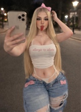 Guest_minipandita23