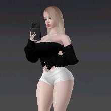 Guest_Renn27