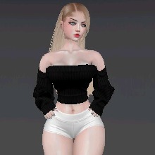 Guest_Renn27