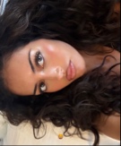 Guest_Yaya390559
