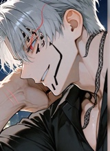 seth409150