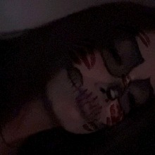 Guest_Ravenlovesu