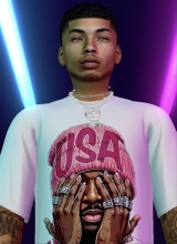 Guest_Zach2wavy