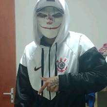 Guest_Diablo391601