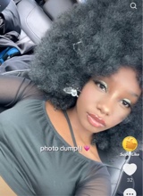 Guest_Aaliyah162787