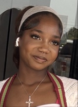 Guest_Aaliyah162787