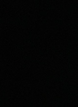Guest_desiiii6