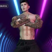 Guest_KelvinJordan