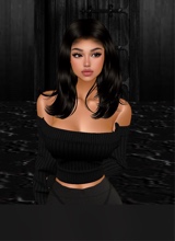 Guest_nat985415