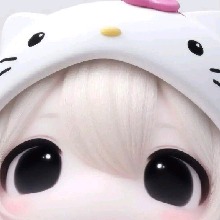 Guest_bunnywinnie