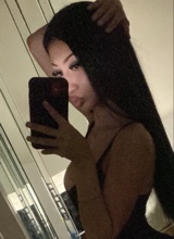 Guest_tizzy8