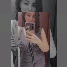 Guest_Niina1abn
