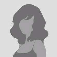 Guest_Donna318152